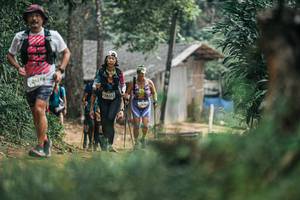 BIB: 
                            <button type="button" onclick="openModal(25648917)" class="btn btn-primary btn-sm float-right btn-popup" data-toggle="modal" data-target=".modal-high-quality">
                        <i class="fas fa-shopping-cart"></i> Add to Cart
                    </button>
                                            <button type="button" onclick="isThisMe(25648917, true)" class="btn btn-success btn-sm float-right btn-popup btn-isme hidden" data-toggle="tooltip" data-placement="bottom" title="นี่คือรูปของคุณใช่ไหม คลิกที่นี่เพื่อเอาเข้าอัลบั้ม">
                        <i class="fas fa-plus"></i> Add to album
                    </button>
                    <button type="button" onclick="isThisMe(25648917, false)" class="btn btn-warning btn-sm float-right btn-popup btn-isnotme hidden">
                        <i class="fas fa-ban"></i> Remove from album
                    </button>